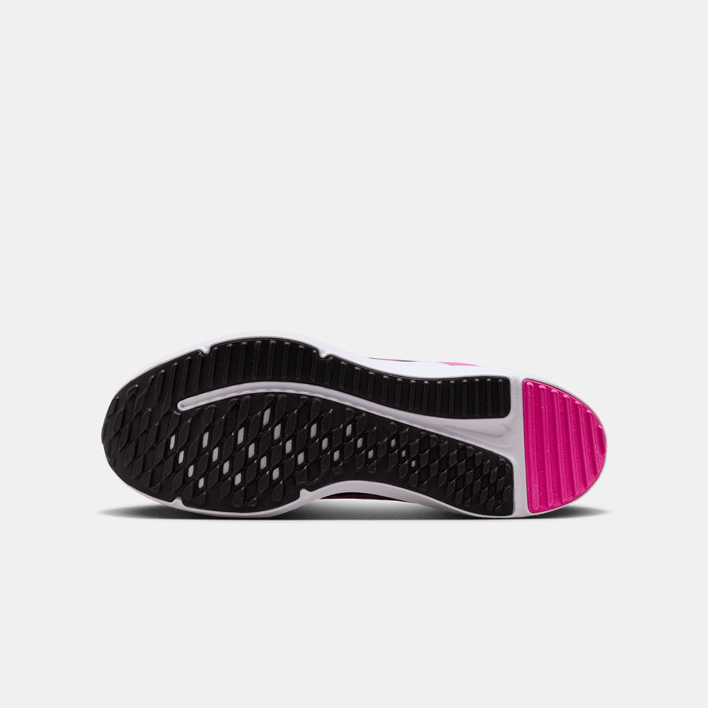 Nike Cosmic Runner Παιδικά Παπούτσια για Τρέξιμο