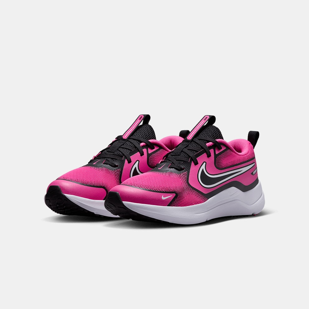 Nike Cosmic Runner Παιδικά Παπούτσια για Τρέξιμο