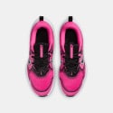 Nike Cosmic Runner Παιδικά Παπούτσια για Τρέξιμο