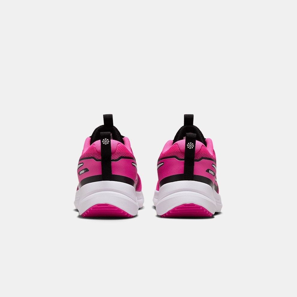 Nike Cosmic Runner Παιδικά Παπούτσια για Τρέξιμο