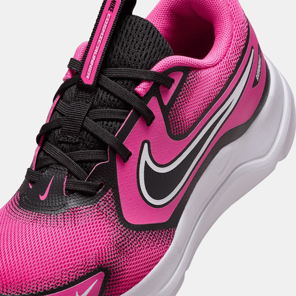 Nike Cosmic Runner Παιδικά Παπούτσια για Τρέξιμο