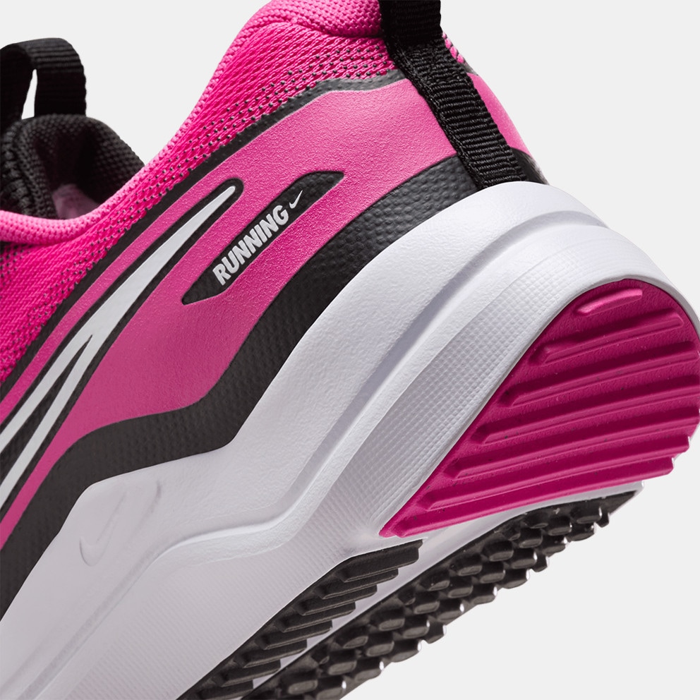 Nike Cosmic Runner Παιδικά Παπούτσια για Τρέξιμο