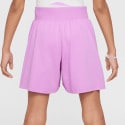 Nike Sportswear Παιδικό Σορτς 