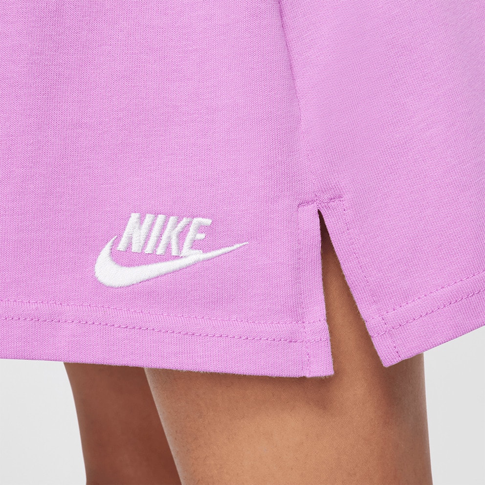 Nike Sportswear Παιδικό Σορτς 
