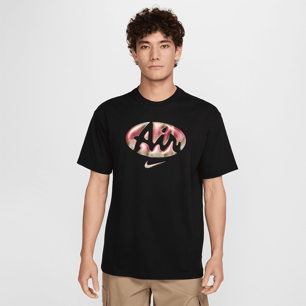Nike Air Max Day Ανδρικό T-Shirt