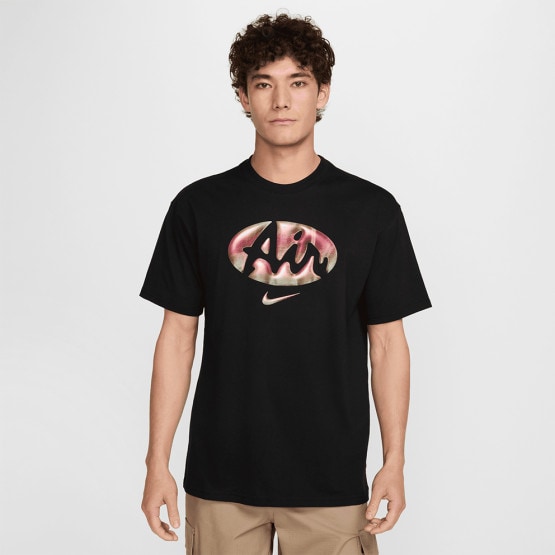 Nike Air Max Day Men's T-Shirt