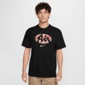 Nike Air Max Day Ανδρικό T-Shirt