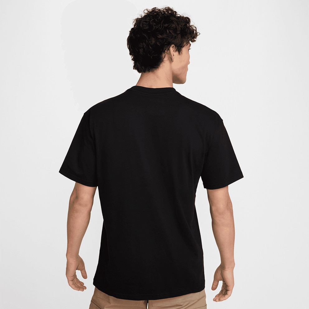 Nike Air Max Day Ανδρικό T-Shirt