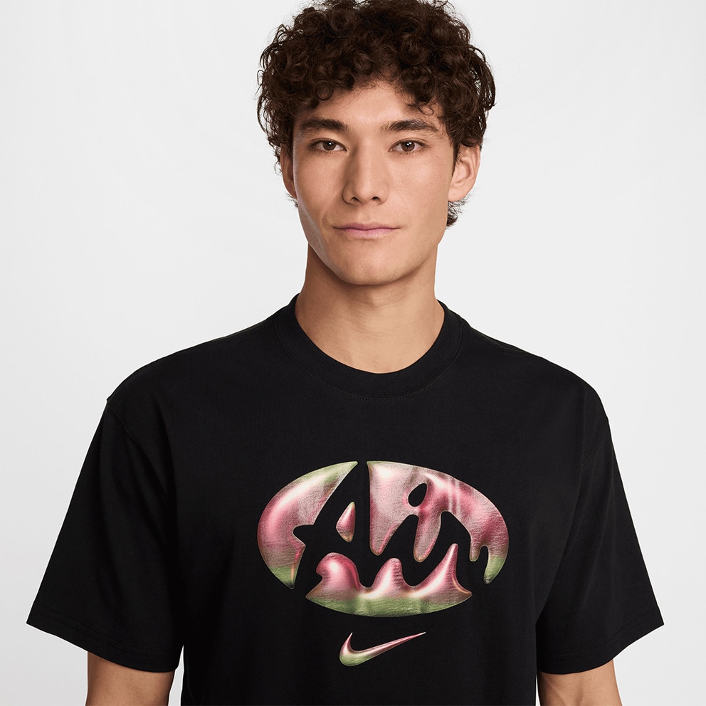 Nike Air Max Day Ανδρικό T-Shirt