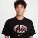 Nike Air Max Day Ανδρικό T-Shirt