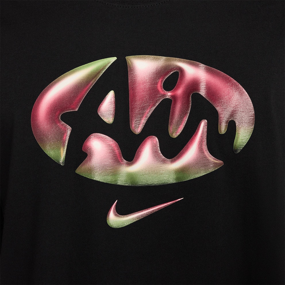 Nike Air Max Day Ανδρικό T-Shirt
