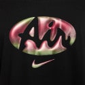Nike Air Max Day Ανδρικό T-Shirt