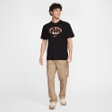 Nike Air Max Day Ανδρικό T-Shirt