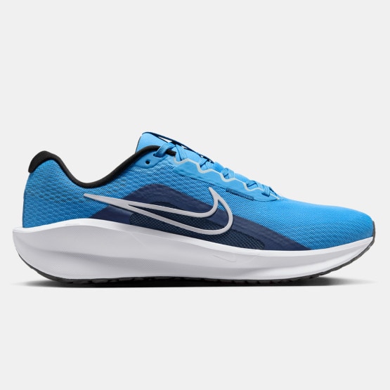 Nike Downshifter 13 Ανδρικά Παπούτσια για Τρέξιμο