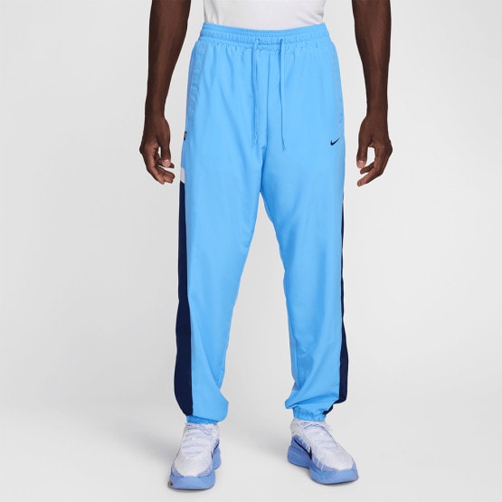 Nike Dri-Fit Woven Icon Men's Tracpants