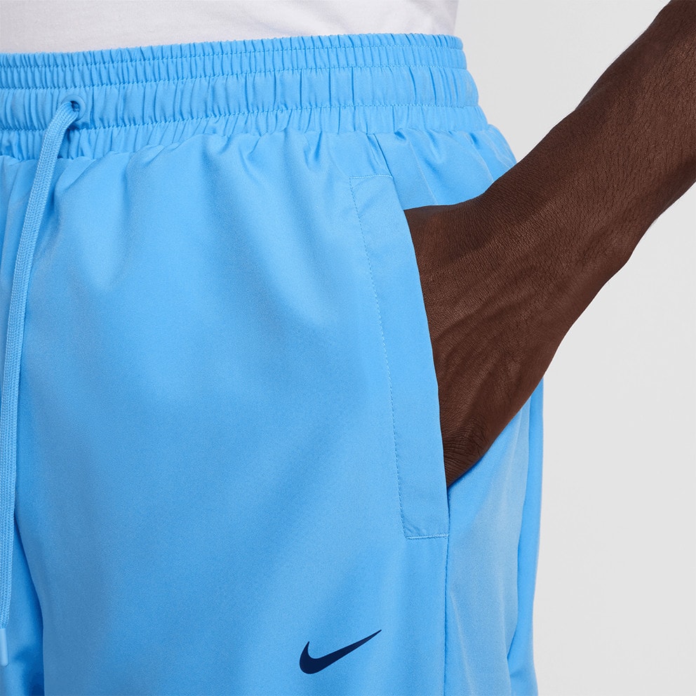 Nike Dri-Fit Woven Icon Men's Tracpants
