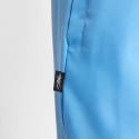 Nike Dri-Fit Woven Icon Men's Tracpants
