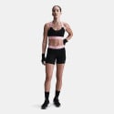 nike-w-np-bra-tt