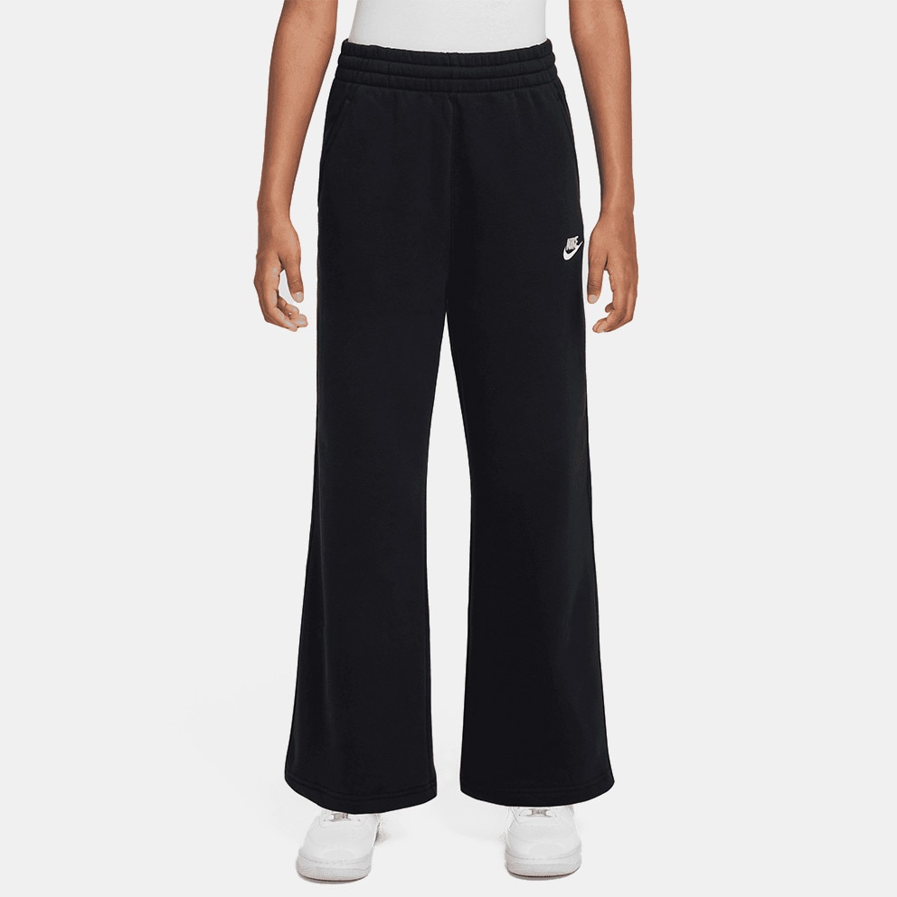Nike Sportswear Club Kids' Track Pants
