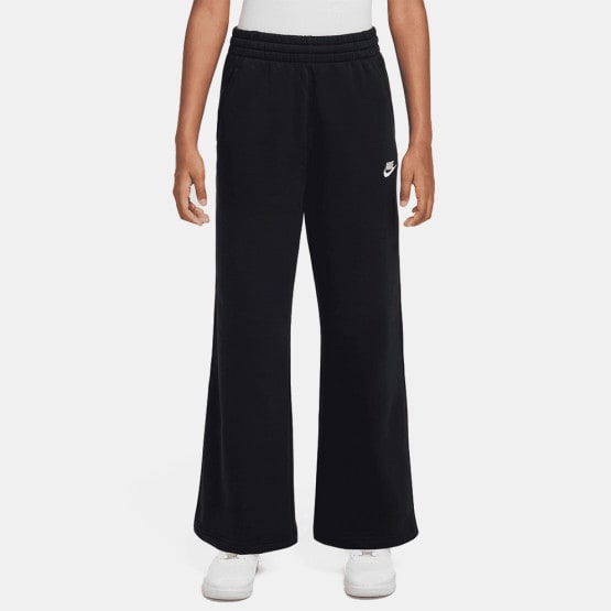 Nike Sportswear Club Kids' Track Pants