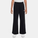 Nike Sportswear Club Kids' Track Pants