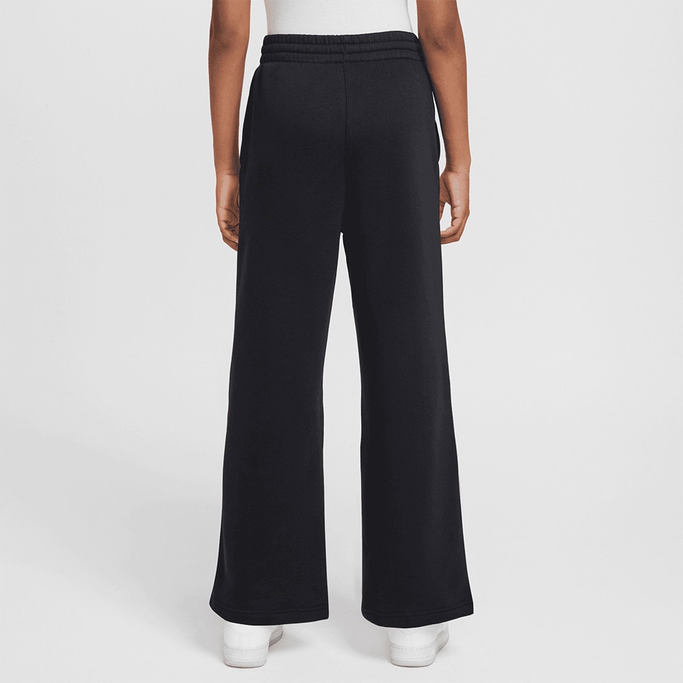 Nike Sportswear Club Kids' Track Pants