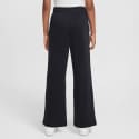 Nike Sportswear Club Kids' Track Pants