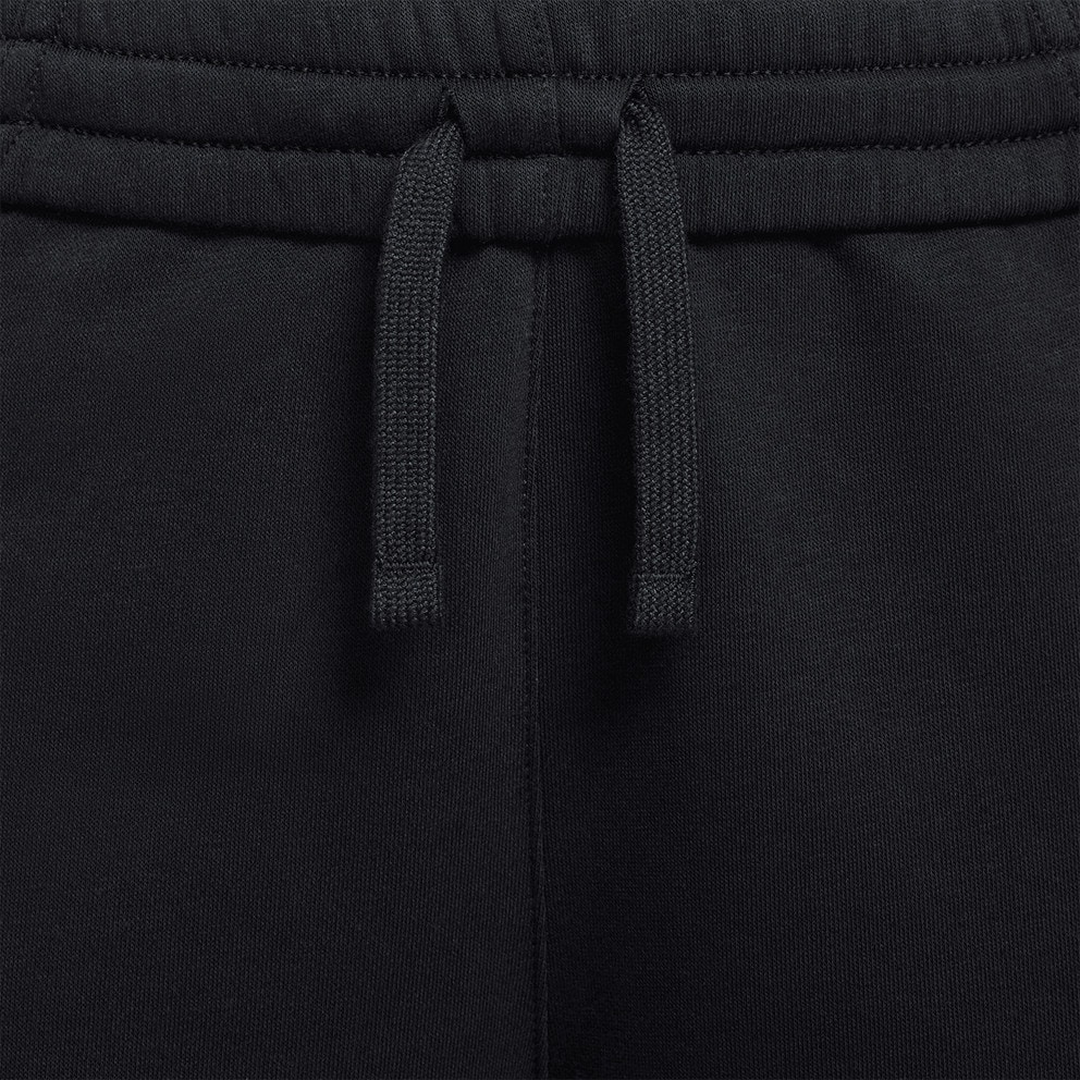 Nike Sportswear Club Kids' Track Pants