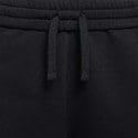 Nike Sportswear Club Kids' Track Pants