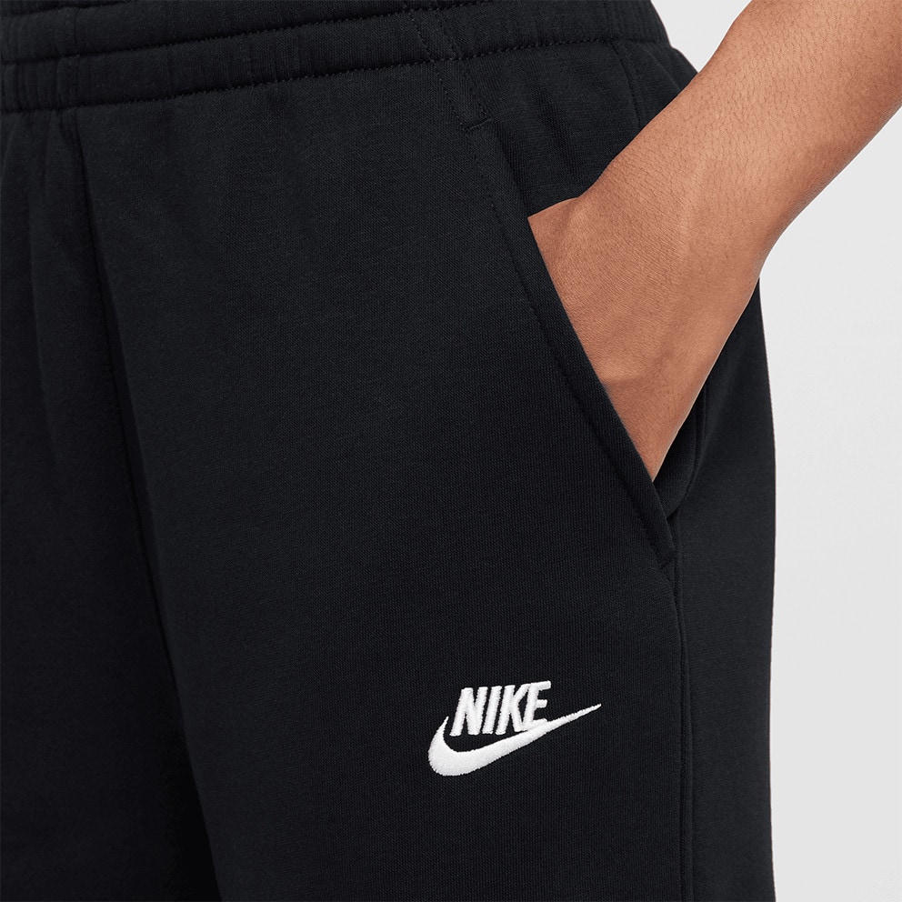 Nike Sportswear Club Kids' Track Pants