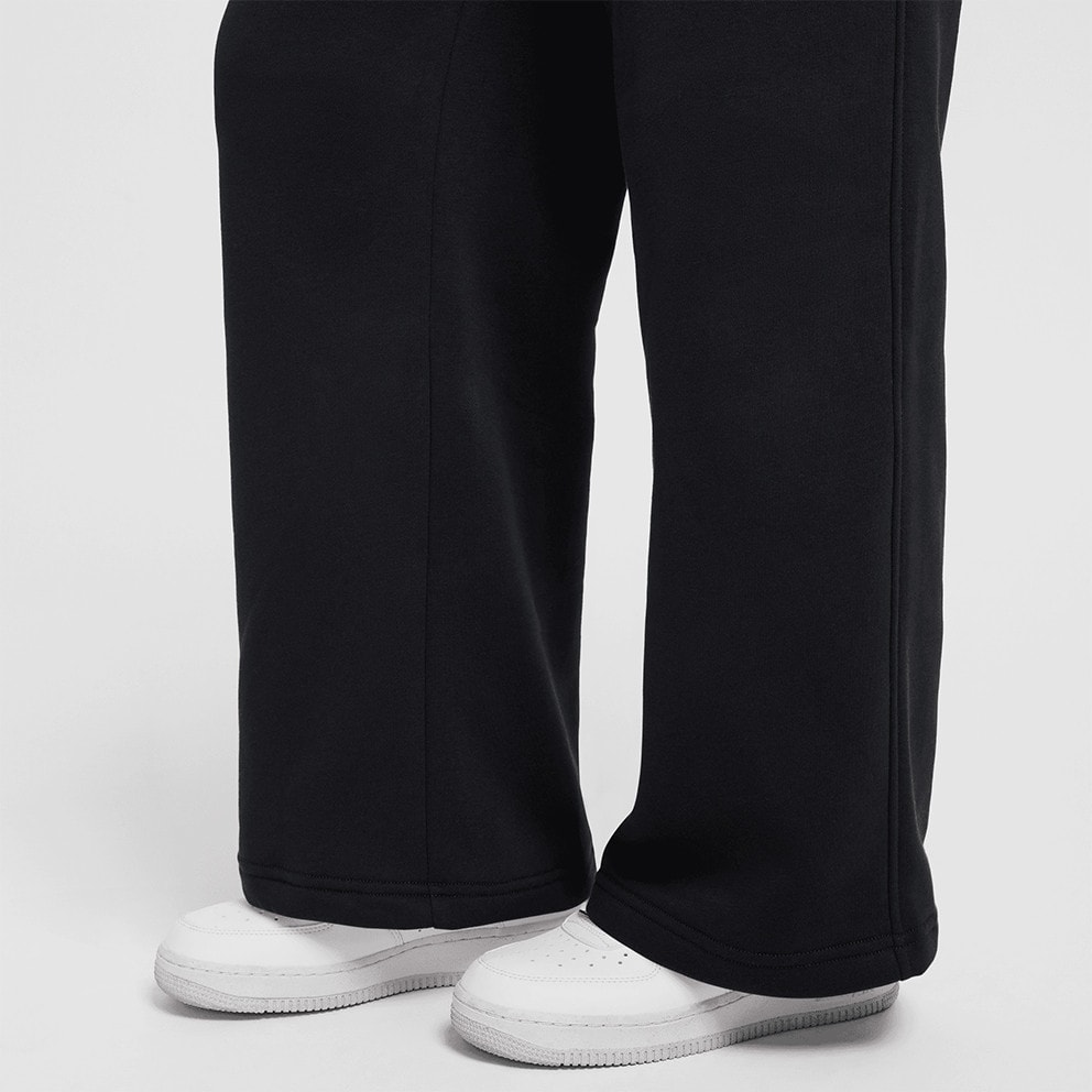 Nike Sportswear Club Kids' Track Pants