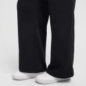 Nike Sportswear Club Kids' Track Pants