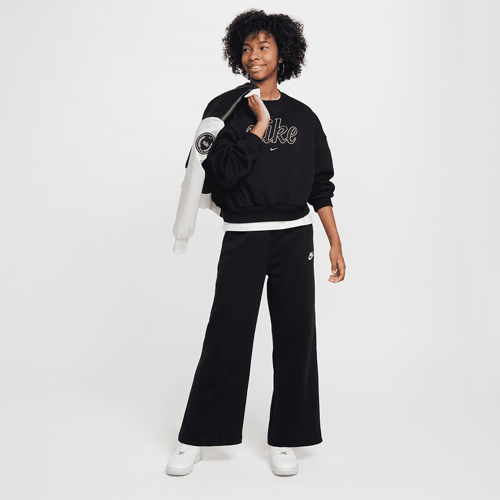 Nike Sportswear Club Kids' Track Pants