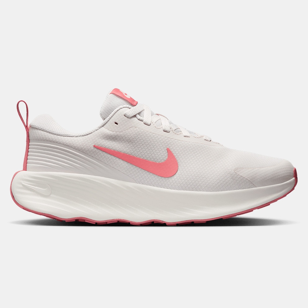 Nike Promina Γυναικεία Παπούτσια