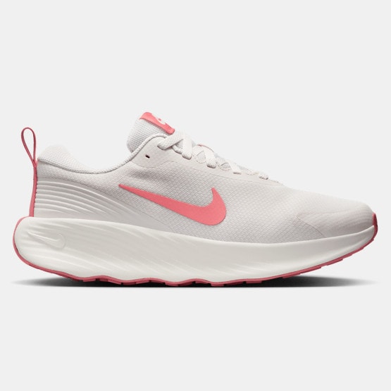 Nike Promina Γυναικεία Παπούτσια