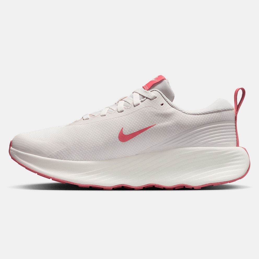 Nike Promina Γυναικεία Παπούτσια