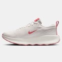 Nike Promina Γυναικεία Παπούτσια