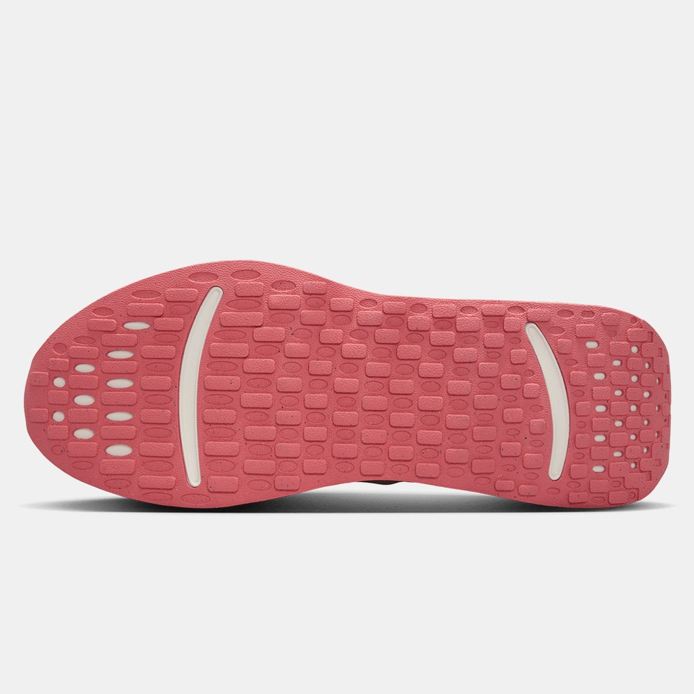 Nike Promina Γυναικεία Παπούτσια