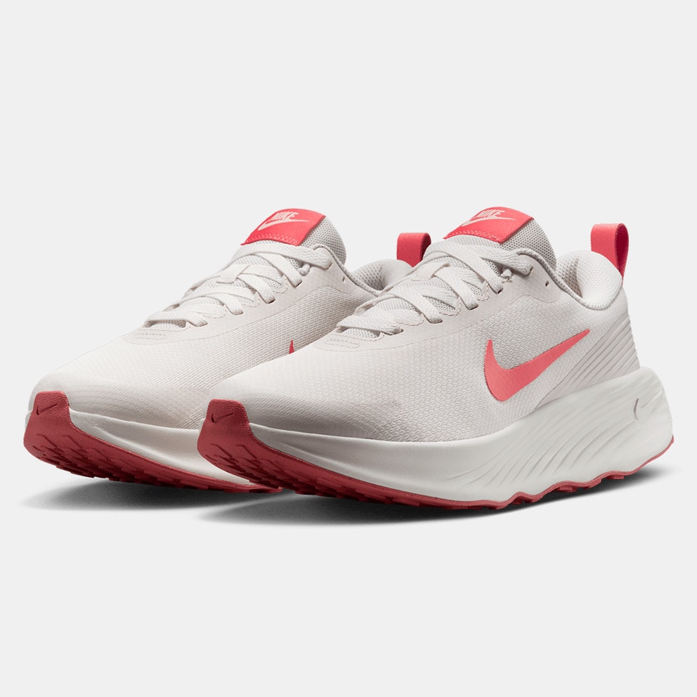 Nike Promina Γυναικεία Παπούτσια