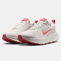 Nike Promina Γυναικεία Παπούτσια