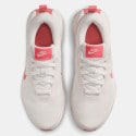 Nike Promina Γυναικεία Παπούτσια