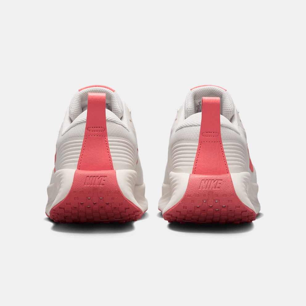 Nike Promina Γυναικεία Παπούτσια