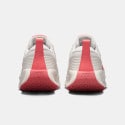 Nike Promina Γυναικεία Παπούτσια