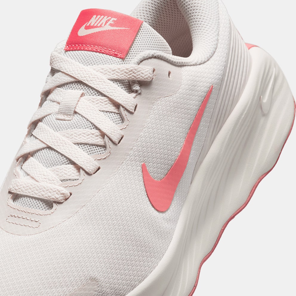 Nike Promina Γυναικεία Παπούτσια