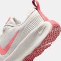 Nike Promina Γυναικεία Παπούτσια