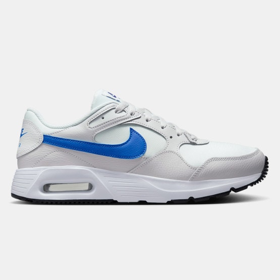 Nike Air Max SC Men's Shoes