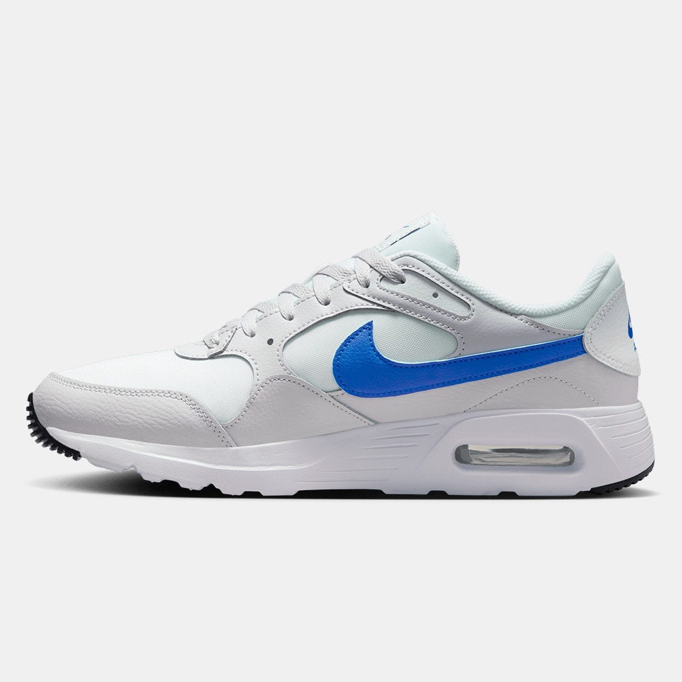 Nike Air Max SC Men's Shoes