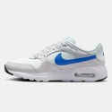 Nike Air Max SC Men's Shoes