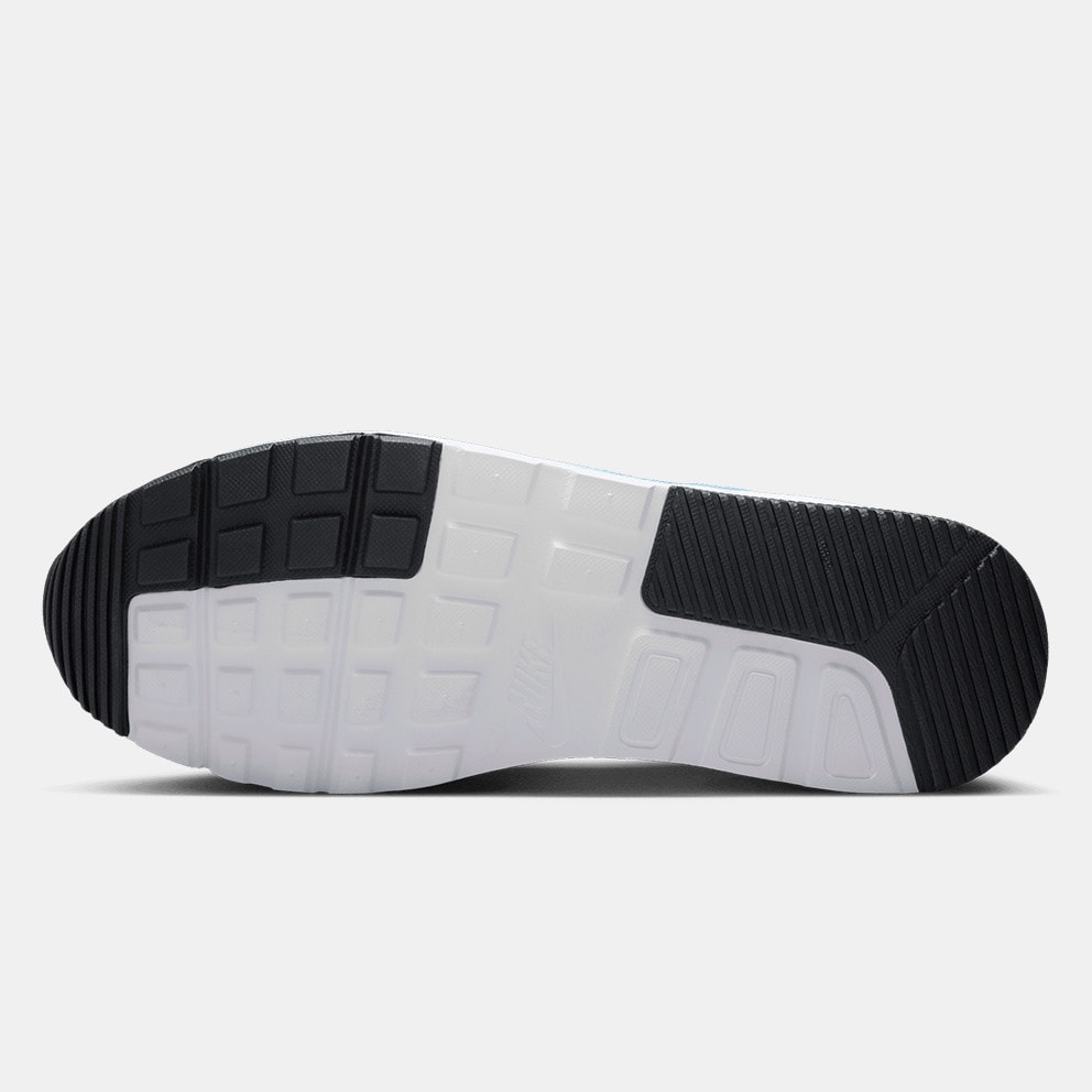Nike Air Max SC Men's Shoes