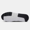 Nike Air Max SC Men's Shoes